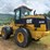 caterpillar-924g-image-6