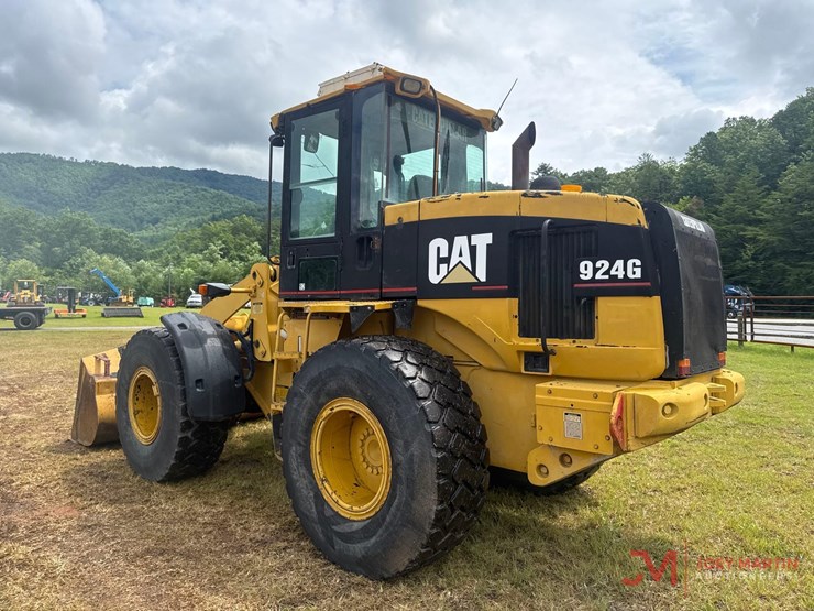 caterpillar-924g-image-6