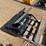 #18368-•-unused-2026-mower-king-skid-steer-forks-(princeton,-mn)-image-1