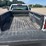 2018-chevrolet-silverado-2500hd-image-5