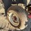 hardi-500-image-11