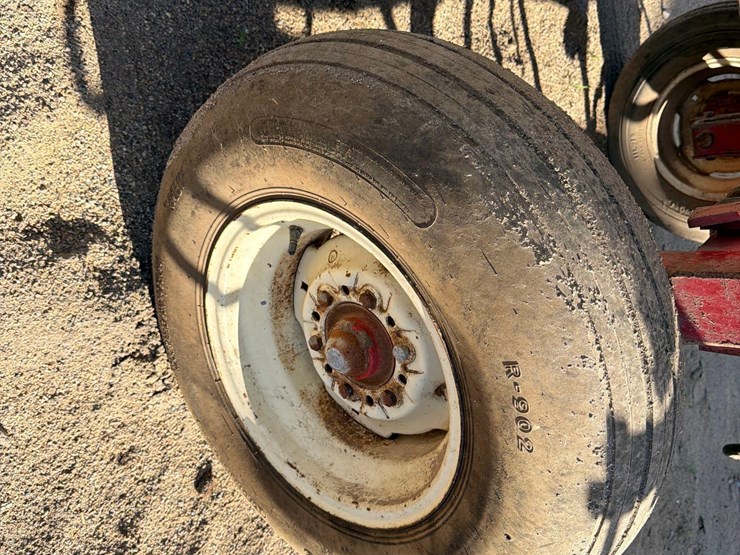 hardi-500-image-11