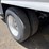 2008-western-belt-trailer-image-22
