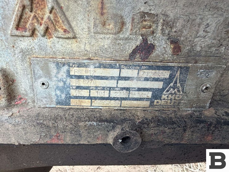 deutz-f6l912-image-8