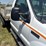 1999-ford-f250-xl-image-32