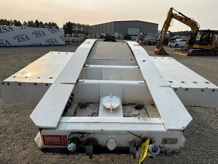 2008-king-trail-image-10