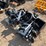 #18380-•-unused-2026-agt-mini-excavator-attachments-(princeton,-mn)-image-3