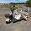 2026-sdlanch-irgc40-mini-golf-cart-image-2