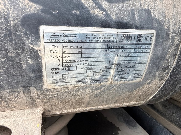 wacker-neuson-g25-image-15