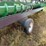 stud-king-32ft-tri-steer-head-cart-image-13