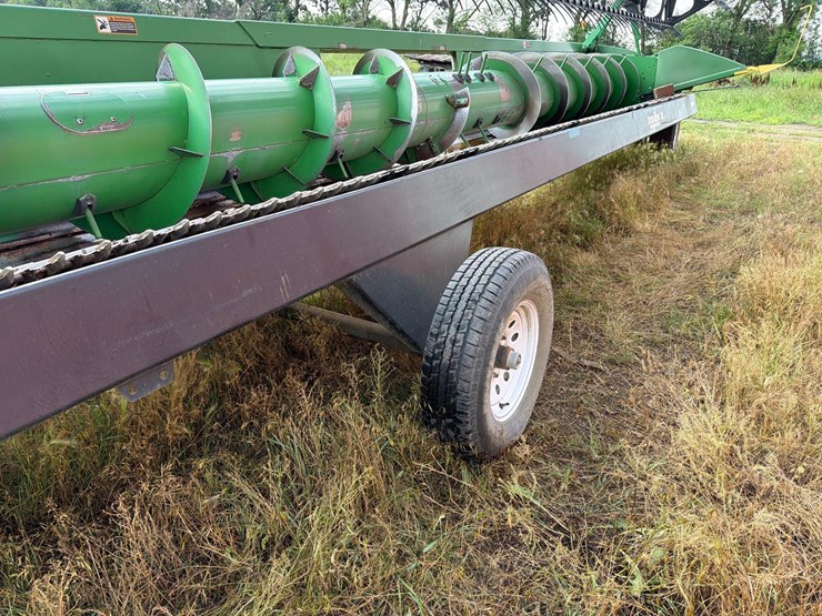 stud-king-32ft-tri-steer-head-cart-image-13