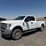 2019-ford-f250-image-1