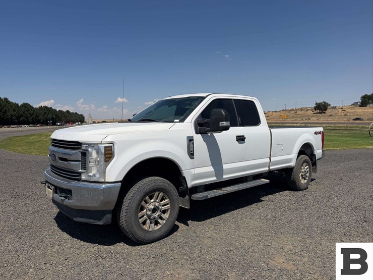 2019-ford-f250-image-1
