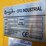 2026-cfg-industry-mx20r-image-25