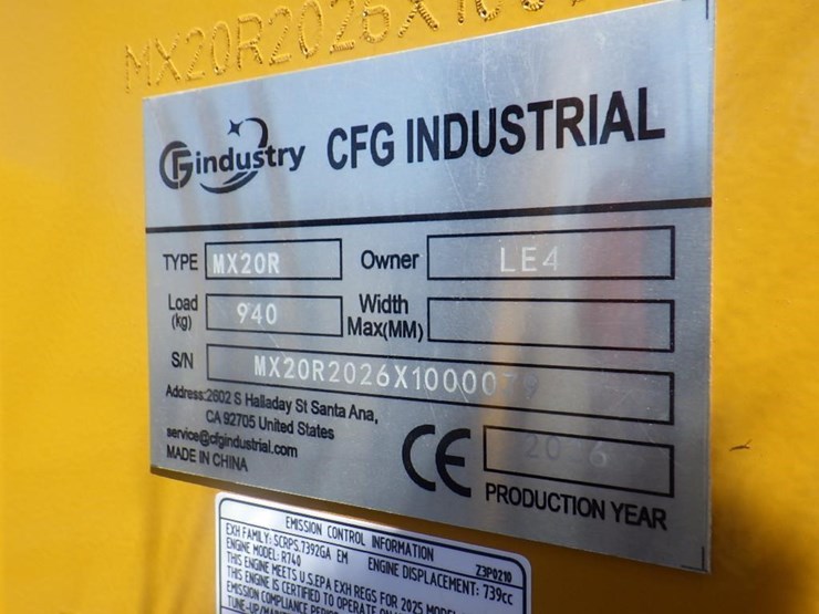 2026-cfg-industry-mx20r-image-25