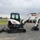 2023-bobcat-e42-image-5