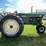 oliver-880-image-4