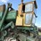 john-deere-55-image-29