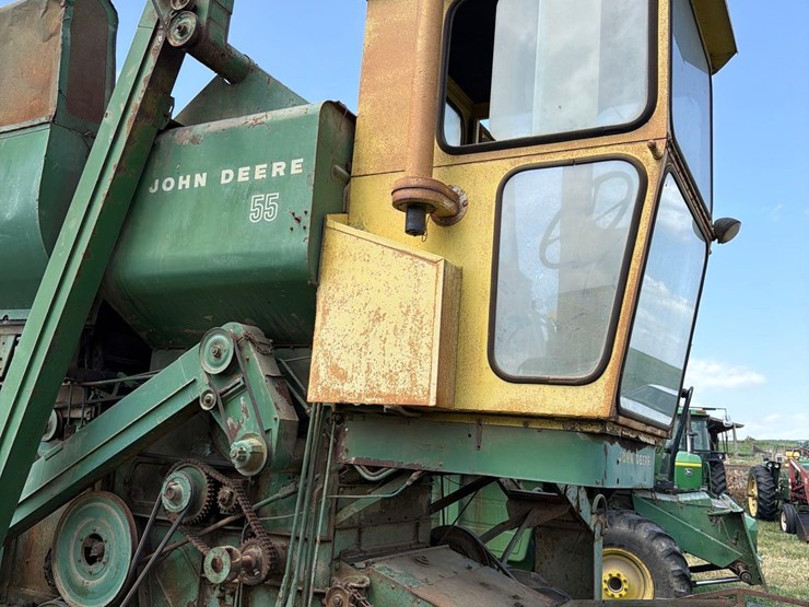 john-deere-55-image-29