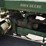 john-deere-a-image-4
