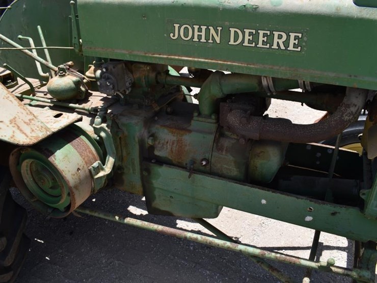 john-deere-a-image-4