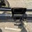 horst-welding-chc-image-16