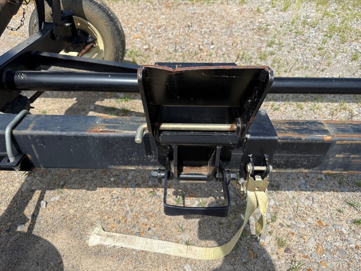 horst-welding-chc-image-16