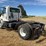 2006-international-durastar-4400-image-6