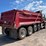 2007-mack-cl700-image-5