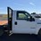 2002-ford-f550-image-26