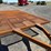 8'-x-12'-produce-bin-cart-image-8
