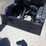 2026-cfg-kt13r-hydraulic-excavator-image-9