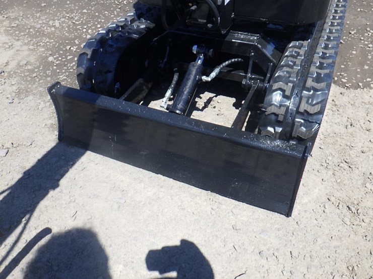 2026-cfg-kt13r-hydraulic-excavator-image-9