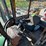 john-deere-8450-image-55