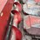 case-ih-844-image-20