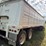 1999-maurer-32ft-semi-grain-trailer-image-16