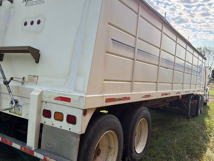 1999-maurer-32ft-semi-grain-trailer-image-16