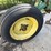 john-deere-1100-image-28