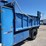2010-international-durastar-4300-image-18