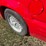 1994-pontiac-grand-prix-gtp-image-11