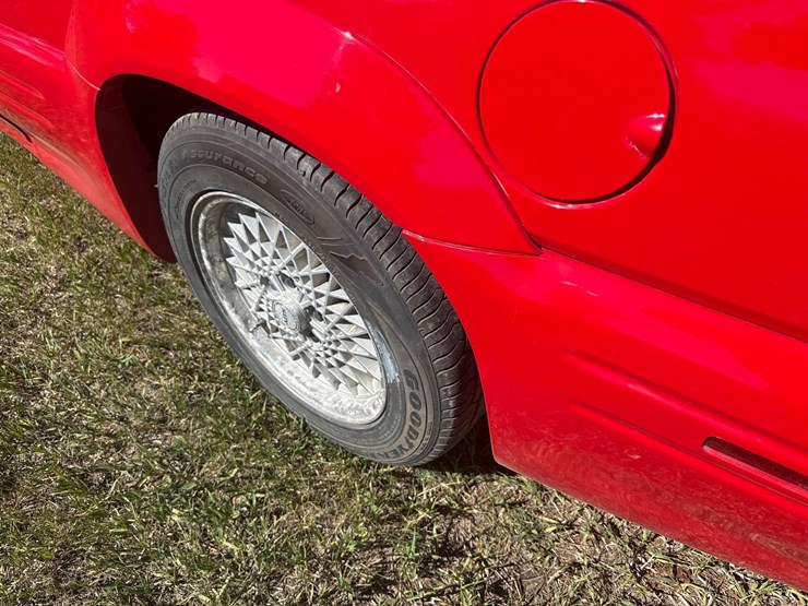 1994-pontiac-grand-prix-gtp-image-11