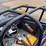 1927-ford-t-bucket-hot-rod-image-25