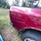 2011-dodge-1500-image-29