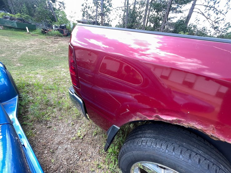 2011-dodge-1500-image-29