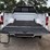 2005-ford-f150-image-10