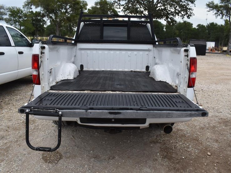 2005-ford-f150-image-10
