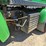 2016-john-deere-gator-image-13