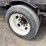 2006-wade-flatbed-image-22