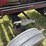 john-deere-3020-image-22