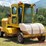 superior-broom-dt80-image-1
